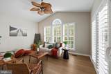 8220 Academy Road - Photo 12