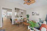 8220 Academy Road - Photo 13