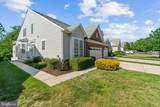 8220 Academy Road - Photo 3