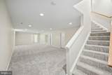 8220 Academy Road - Photo 33