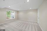 8220 Academy Road - Photo 34