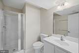 8220 Academy Road - Photo 35