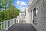 8220 Academy Road - Photo 36