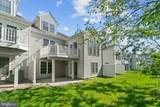 8220 Academy Road - Photo 38