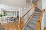 8220 Academy Road - Photo 4