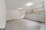8220 Academy Road - Photo 41