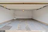 8220 Academy Road - Photo 42