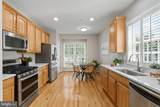 8220 Academy Road - Photo 5