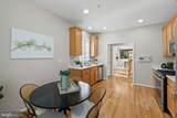 8220 Academy Road - Photo 6