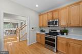 8220 Academy Road - Photo 7