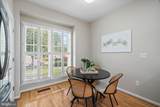 8220 Academy Road - Photo 8