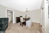 12902 Churchill Ridge Circle - Photo 10