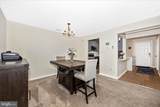 12902 Churchill Ridge Circle - Photo 11
