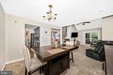 12902 Churchill Ridge Circle - Photo 12