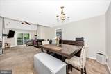 12902 Churchill Ridge Circle - Photo 13