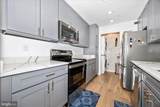 12902 Churchill Ridge Circle - Photo 15