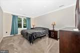 12902 Churchill Ridge Circle - Photo 20