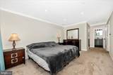 12902 Churchill Ridge Circle - Photo 21