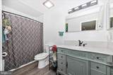12902 Churchill Ridge Circle - Photo 23