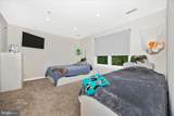 12902 Churchill Ridge Circle - Photo 25