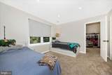 12902 Churchill Ridge Circle - Photo 26