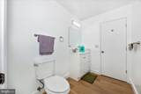 12902 Churchill Ridge Circle - Photo 27