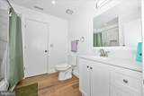12902 Churchill Ridge Circle - Photo 28