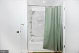 12902 Churchill Ridge Circle - Photo 29