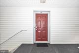 12902 Churchill Ridge Circle - Photo 3