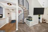 12902 Churchill Ridge Circle - Photo 30
