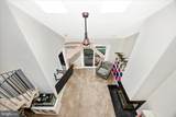 12902 Churchill Ridge Circle - Photo 32
