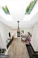 12902 Churchill Ridge Circle - Photo 33