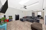 12902 Churchill Ridge Circle - Photo 34