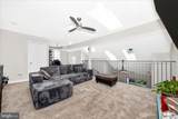 12902 Churchill Ridge Circle - Photo 36
