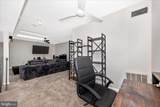12902 Churchill Ridge Circle - Photo 39