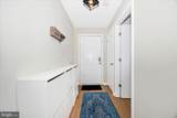 12902 Churchill Ridge Circle - Photo 4