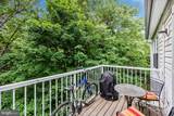 12902 Churchill Ridge Circle - Photo 40