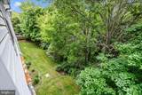 12902 Churchill Ridge Circle - Photo 41