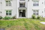 12902 Churchill Ridge Circle - Photo 42