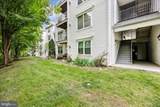 12902 Churchill Ridge Circle - Photo 43