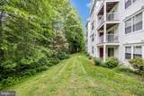 12902 Churchill Ridge Circle - Photo 44