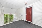 12902 Churchill Ridge Circle - Photo 45