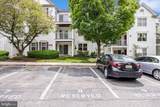 12902 Churchill Ridge Circle - Photo 47