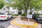 12902 Churchill Ridge Circle - Photo 48