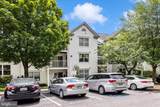 12902 Churchill Ridge Circle - Photo 49