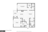 12902 Churchill Ridge Circle - Photo 52