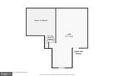 12902 Churchill Ridge Circle - Photo 53
