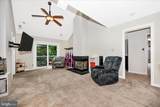 12902 Churchill Ridge Circle - Photo 6
