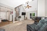 12902 Churchill Ridge Circle - Photo 7