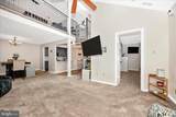 12902 Churchill Ridge Circle - Photo 9